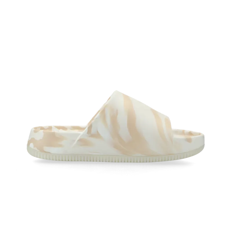 Nike Calm SE (phantom / phantom) – FV5643-001