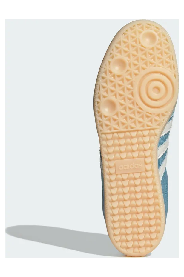 adidas-samba IH6819