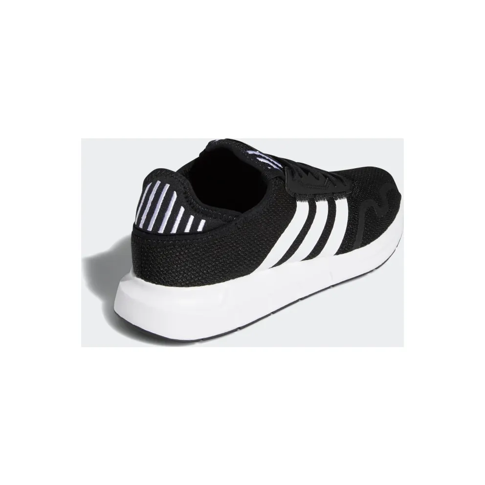 adidas Swift Run X Core Black / Cloud White / Core Black (FY2110)