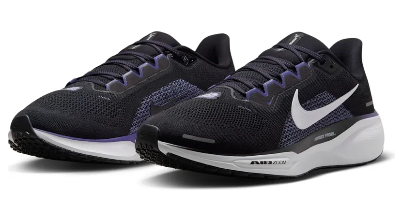 nike-air-zoom FZ5143-001