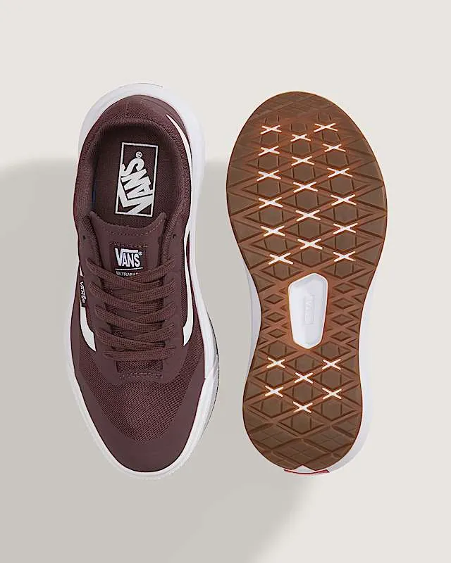 vans-ultrarange VN000EHTGRB