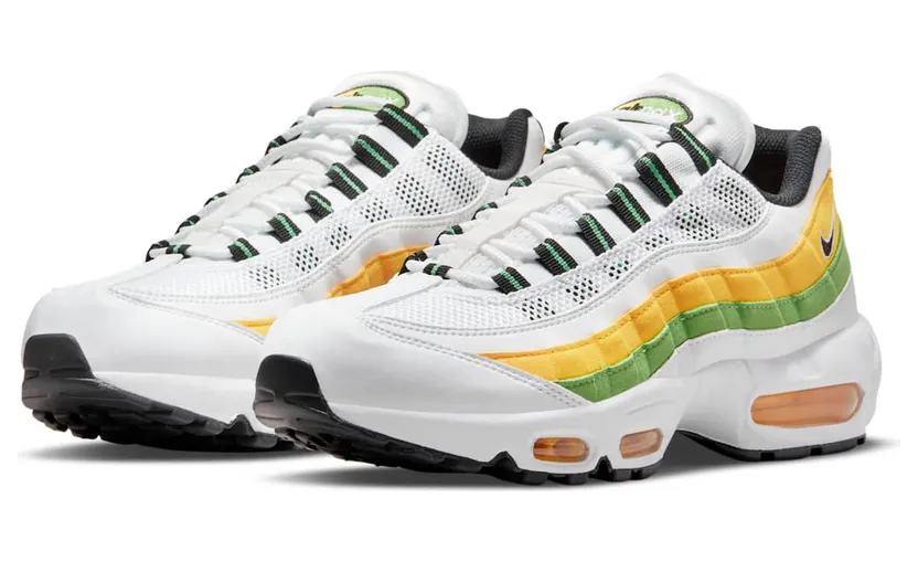 nike-air-max DQ3429-100