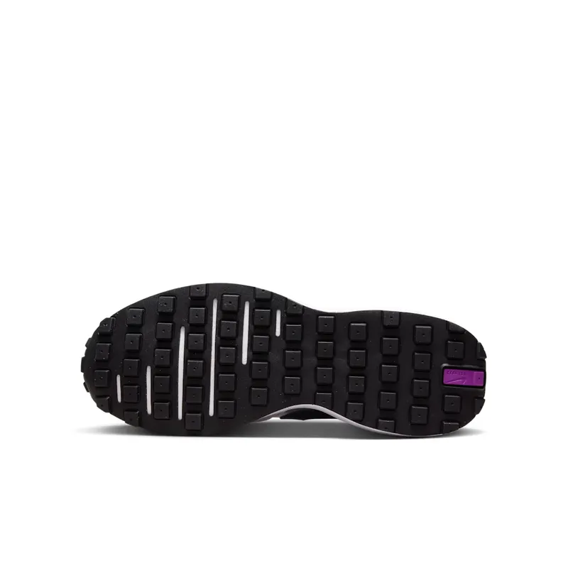 Nike Waffle One Older Kids’ Purple (DC0481-500)