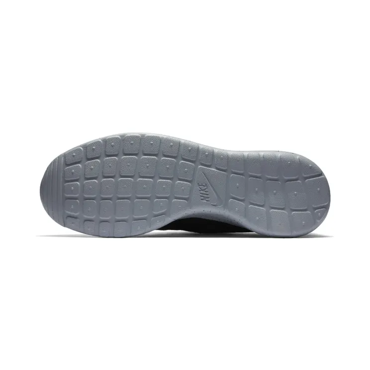 nike-roshe 852615-003