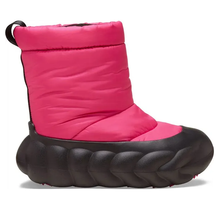 Overige merken sneaker 210667-6ZQ
