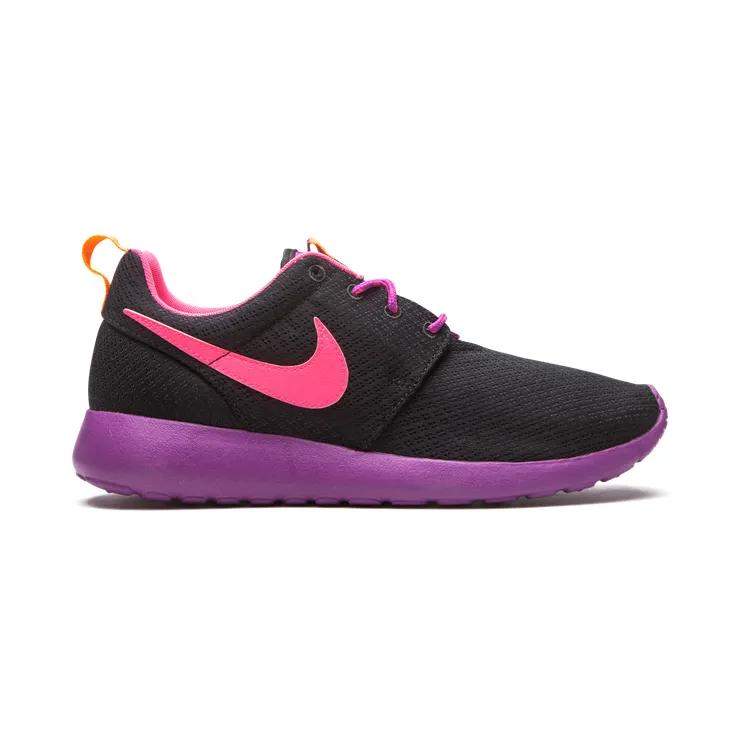 nike-roshe 599729-007