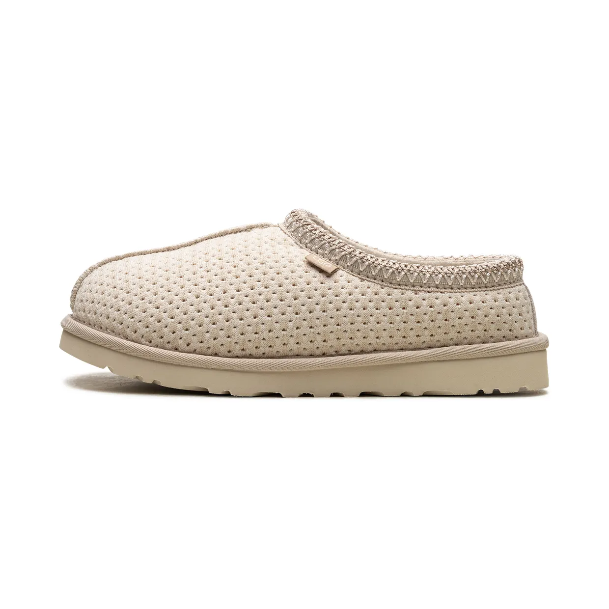 ugg-tasman 1153100-CMCM