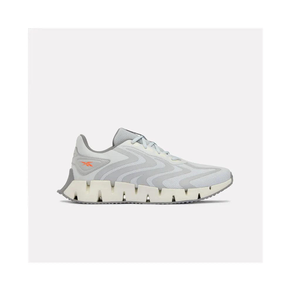 Reebok Zig Rise (100255945)