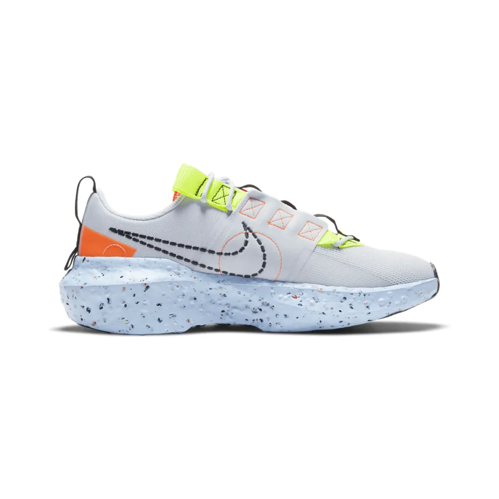 Nike Crater Impact Grey (CW2386-002)