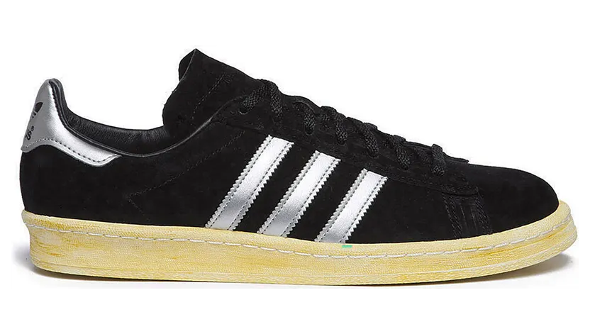 adidas-campus Q21640