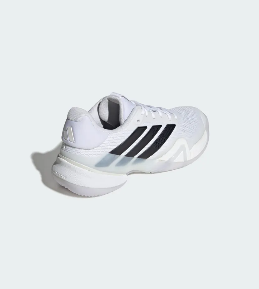adidas-barricade JR1740