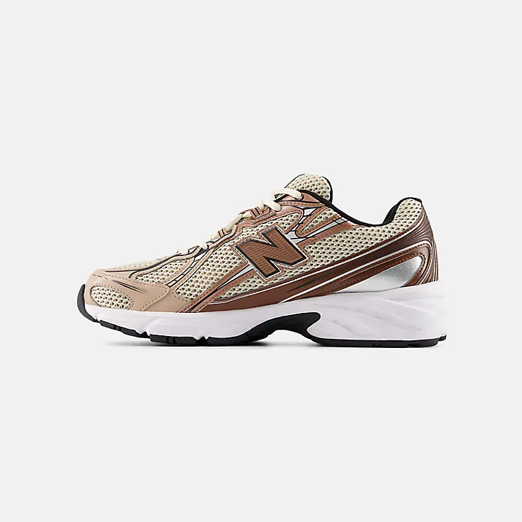 new-balance-740 U740BB2