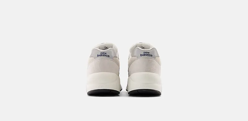 New Balance 580 “Nimbus Cloud” (MT580GNV)