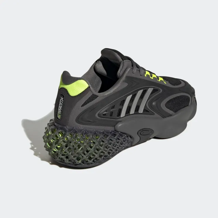 adidas-4d GX9595