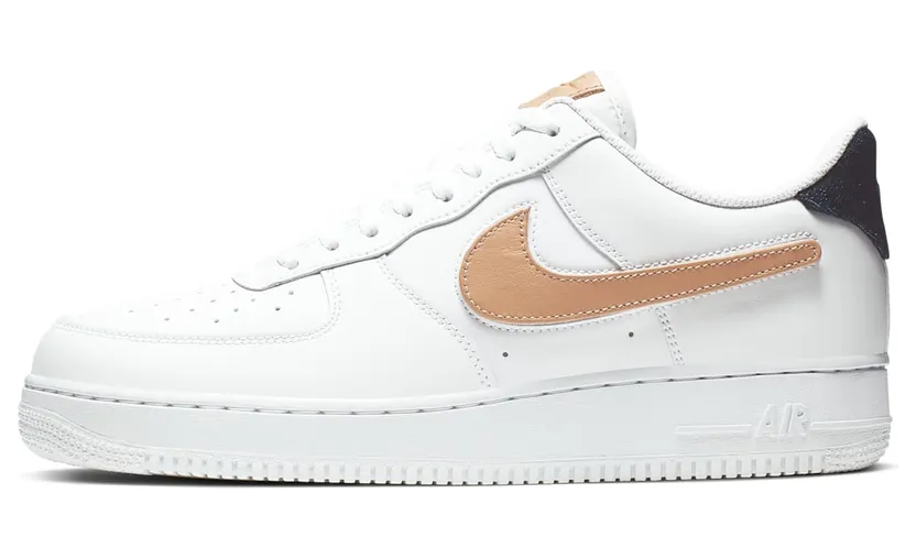 nike-air-force CT2253-100