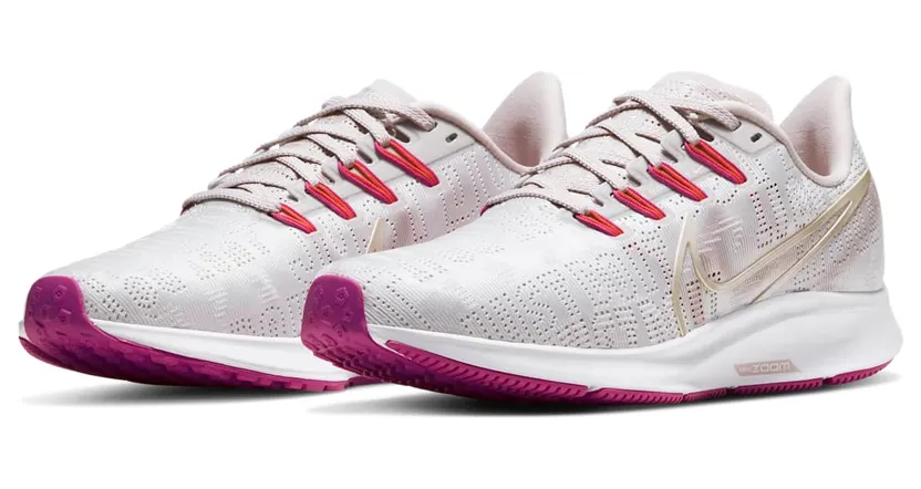 nike-air-zoom BQ5403-004