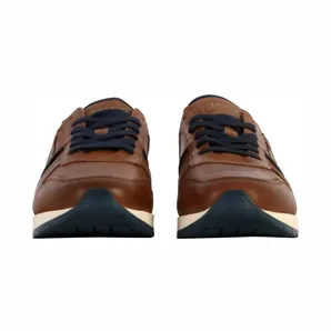 Redskins Brown (BD23147)