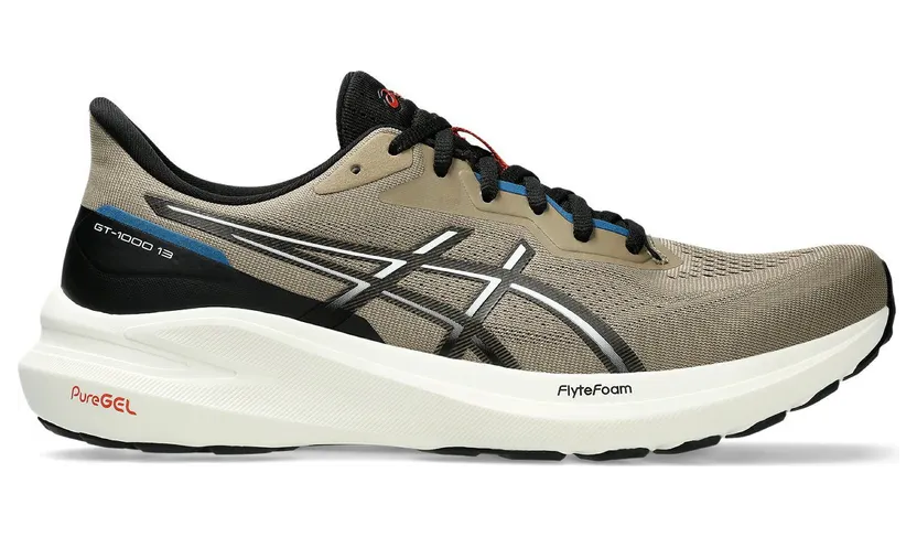 asics-gt-1000 1011B858-200