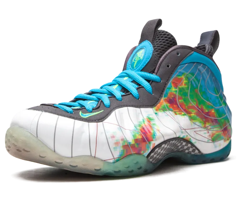 nike-air-foamposite 575420-100