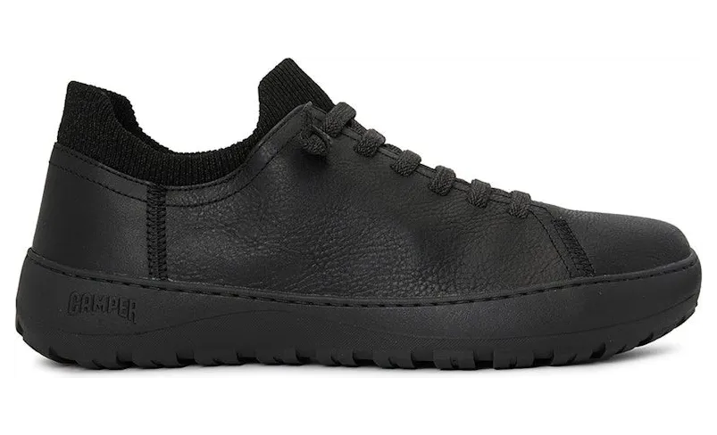Camper sneaker K101075-001