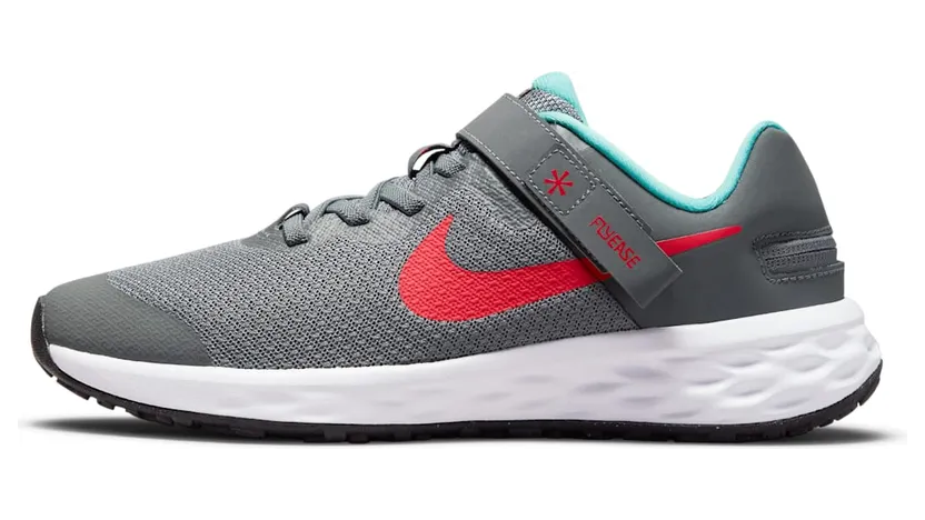 nike-revolution DD1113-006