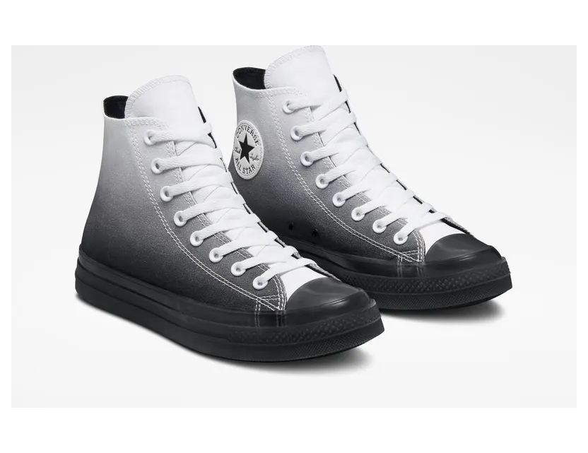 converse-chuck-taylor-all-star A00816C
