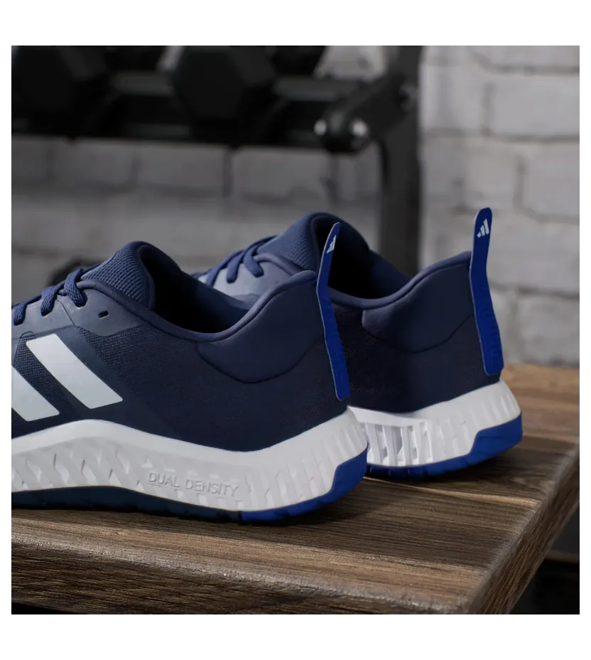 adidas-everyset ID4991