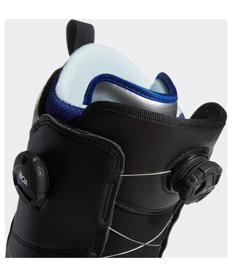 adidas-response EG9391