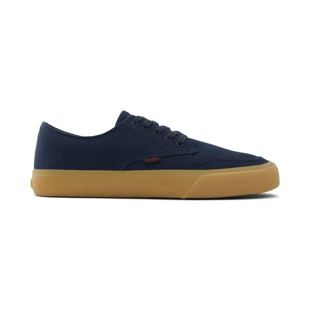 Element Topaz C3 C Schuhe W6TC3101-3556-EU 39