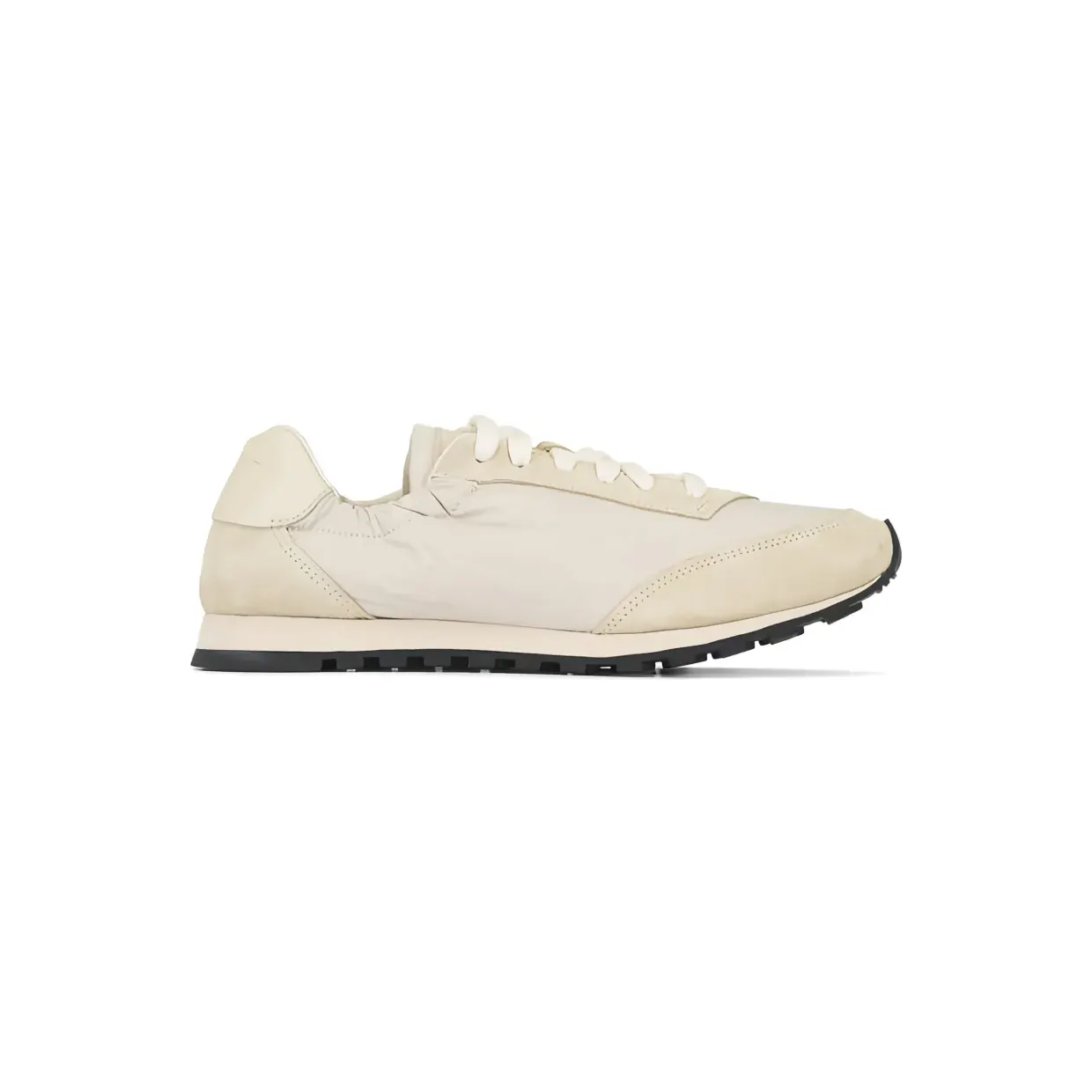 le-monde-beryl-sneaker SLRNYLIVO
