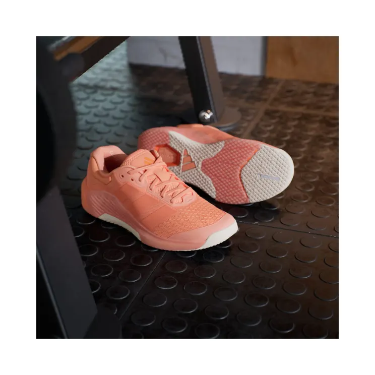 adidas-dropset JR4665