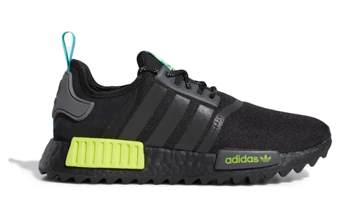 adidas-nmd FV2466