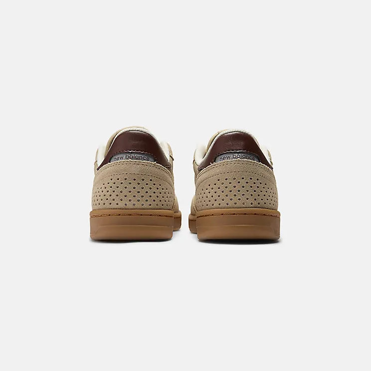 new-balance-numeric NM440JL2