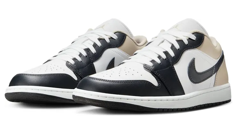 air-jordan-1 553558-153