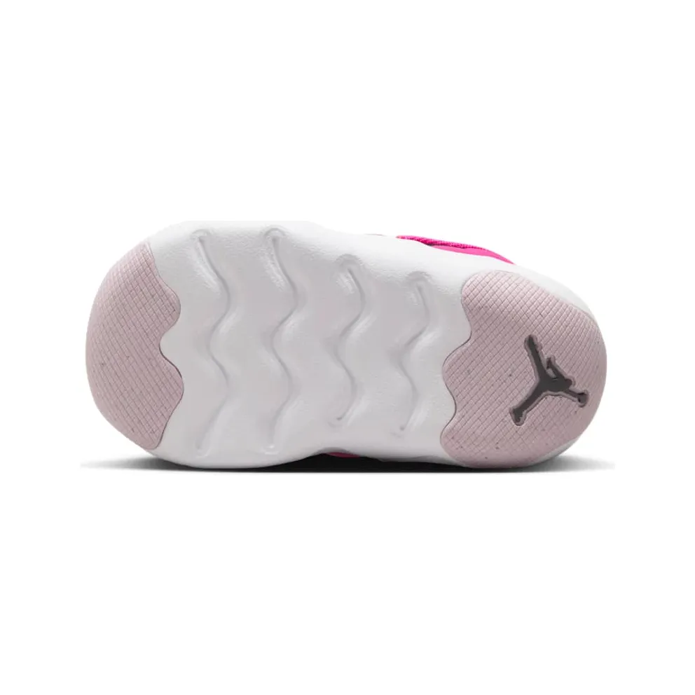 Air Jordan 23/7 TD “Fierce Pink” (FD8788-601)