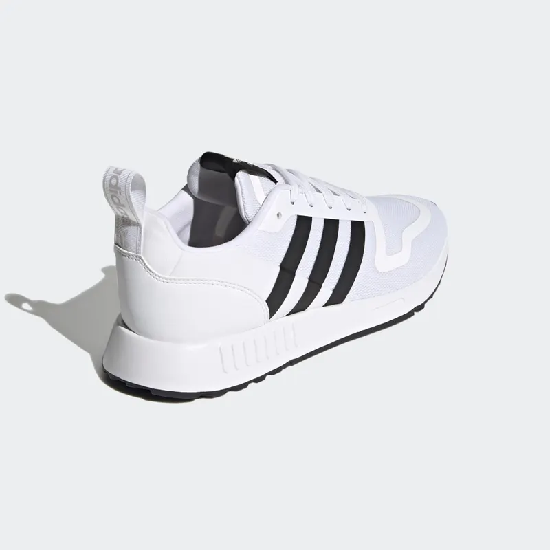 Adidas Multix Cloud White / Core Black / Cloud White (FX5118)