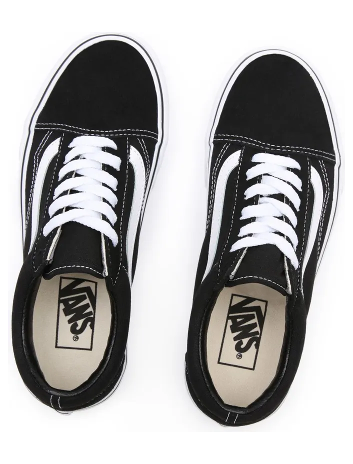 vans-old-skool VN0A3B3UY281