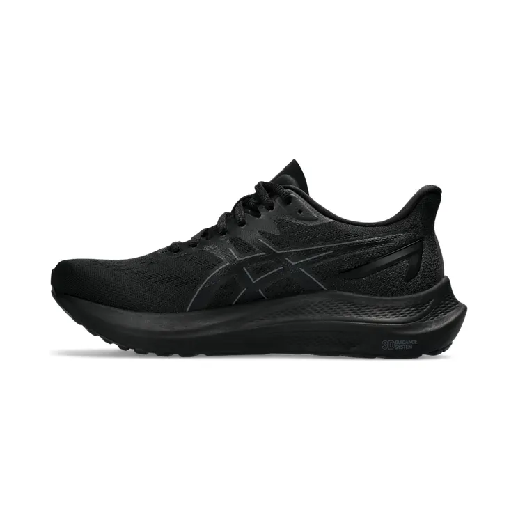 asics-gt-2000-2 1012B506.001