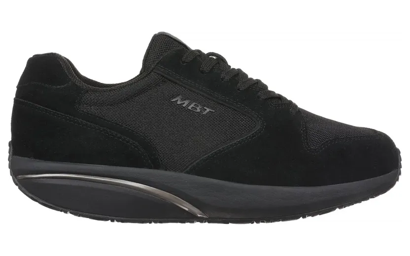 Wandelschoenen MBT-1997 Classic II (703247-257Y)