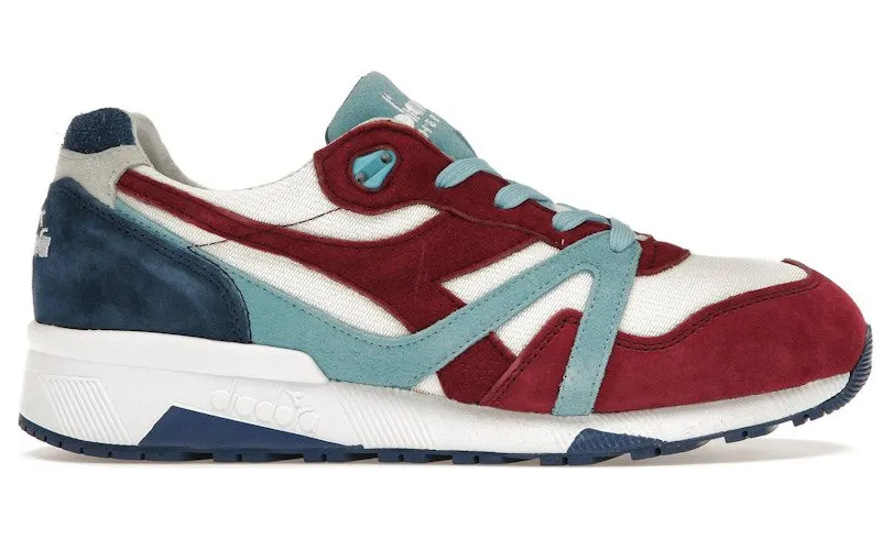 Diadora N9000 H Dolcevita Italia (175798 30132)