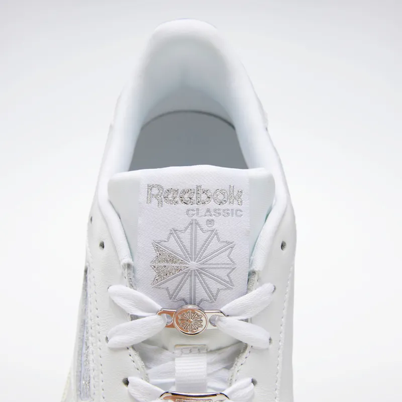 reebok-club-c-85 EF7884