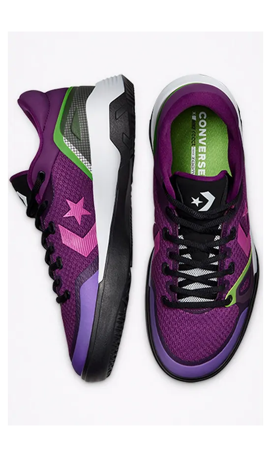 converse-g4 170764C