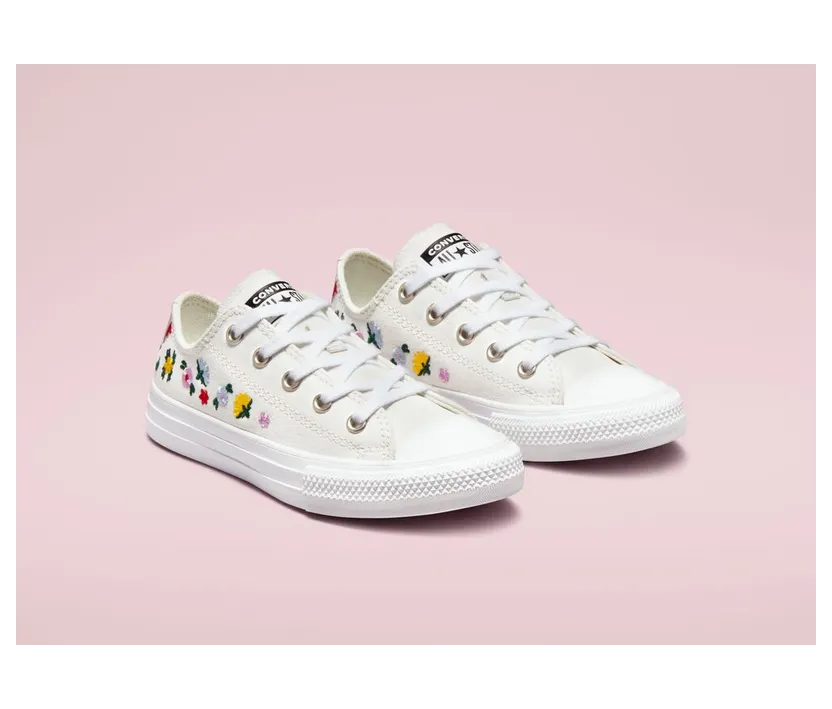 converse-chuck-taylor-all-star A02211C