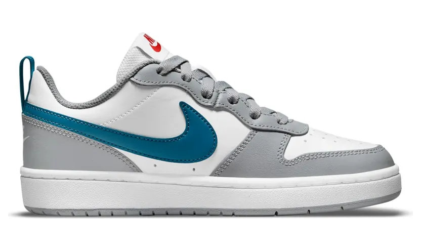 nike-court BQ5448-117