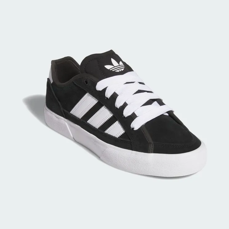 adidas-court KJ0973