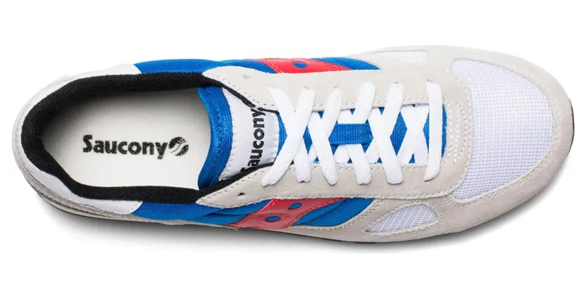 saucony-shadow-original S70424-8