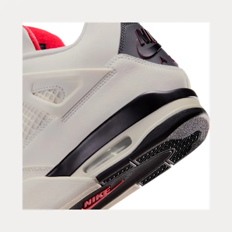air-jordan-4 IM4002-100