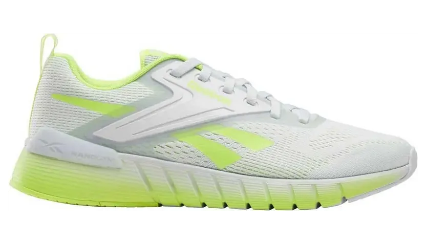 Reebok Nano MoonDigital LimeFootwear White (100208632)