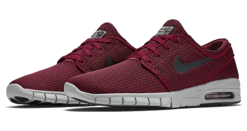 nike-sb 631303-601