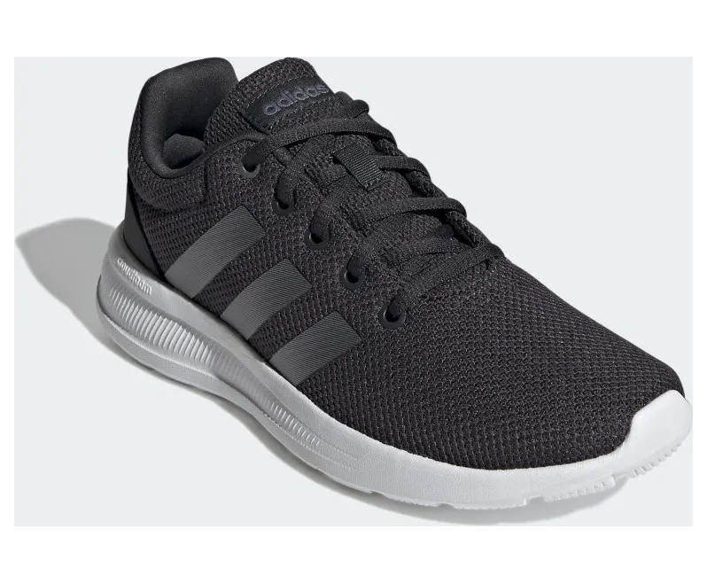 adidas-lite-racer GZ2815